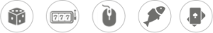 IM体育